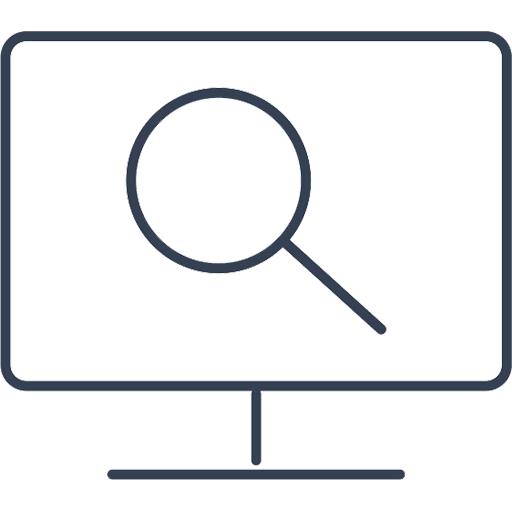 System API for B2B distribution channels